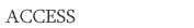 アクセスマップ